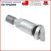 Tyre Pressure Sensor Valve Stem Service Kit TPMS for Mini Countryman Clubman F56