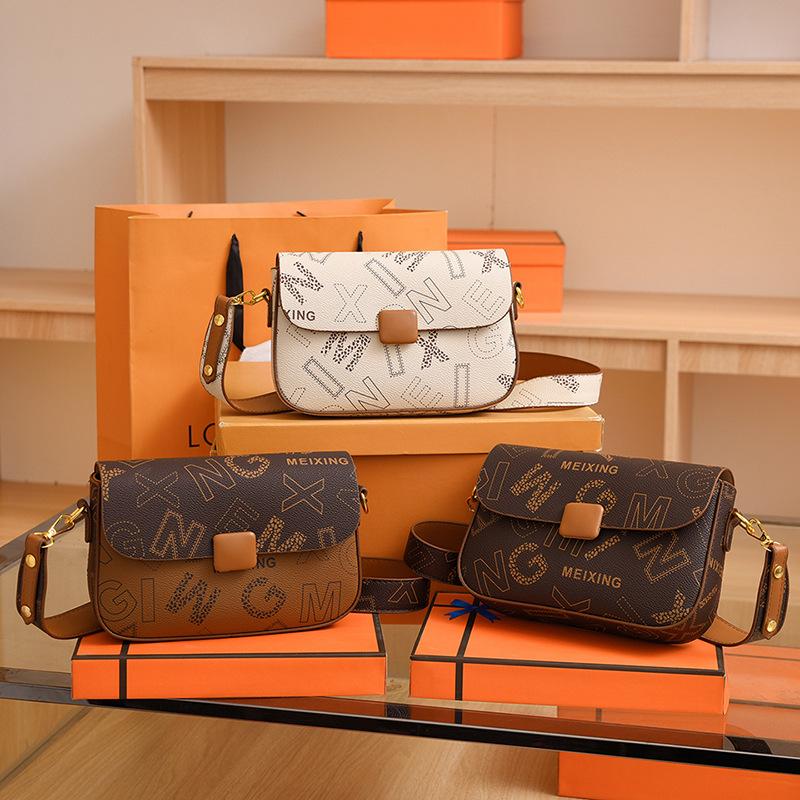 Интернет-знаменитости — фото 4