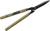 Kinboshi Flying Crane Lawn Shears 2063 (with Spring)