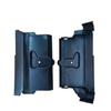 Applicable To Linde E16C/E16P/H16HP/E20PH/-1275 Forklift Parts Air Supply Wind Deflector 12753520201
