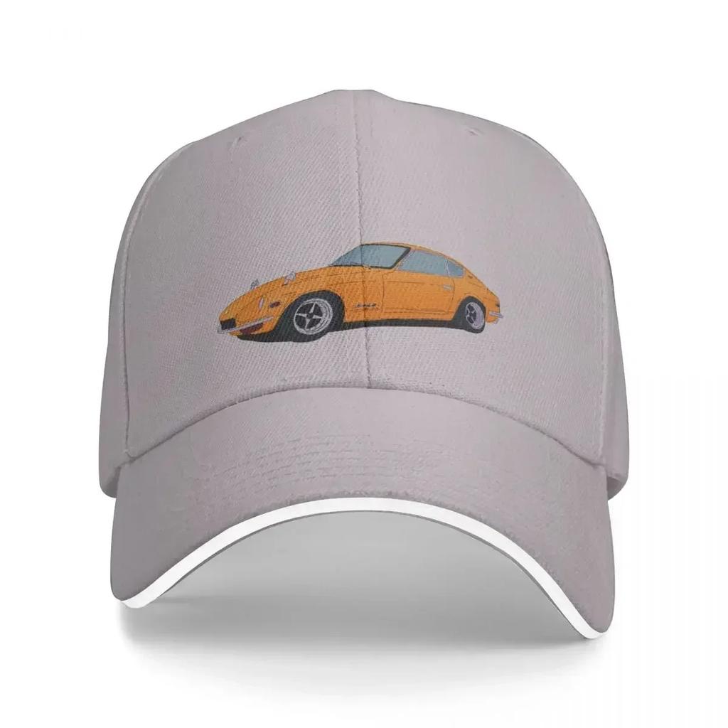 Brook Jolly Roger Baseball Cap Luxury Cap Sunscreen Womens Beach Visor Mens