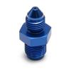 AN3 Turbo Oil Feed Restrictor Fitting - Compatible with T25/T28 GT25R GT28R GT30R GT35R