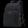 Business Commuter Laptop Rucksack