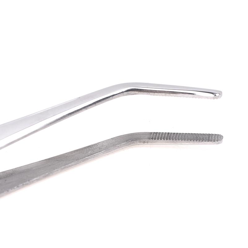 Bonsai Tools Stainless Steel Mini Root Rake Garden Utensils Multifunctional Bonsai Root Loosen Soil Spatula