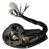 For Honda NXR125 NXR150 Bros Brisa 125Bros 150 2003-2014 Digital LED Meter Odometer Speedometer Tachometer XR150 GY200