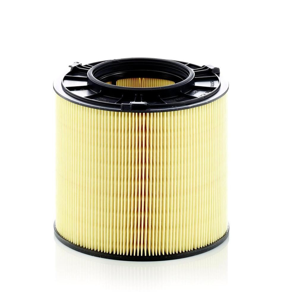 MANN Air Filter Part C17013 (Mann Filter) / Number