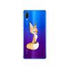 Case For Huawei Nova 3 3i 3e Phone Case Soft Silicon TPU Cover For Nova3 Nova3i INE-LX2 INE-LX9 Cover Full 360 Protective Shell