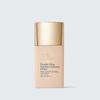 Estée Lauder Primer Double Wear Hidratant Impecabil