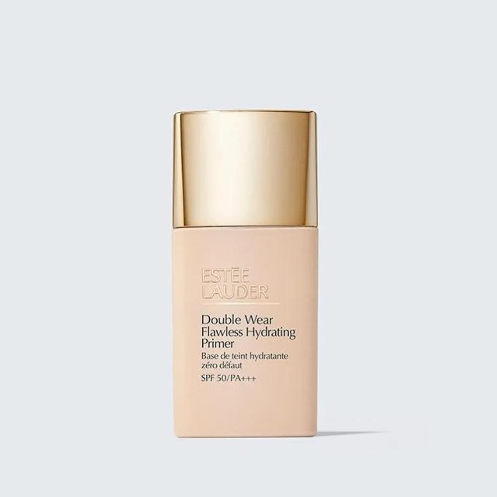 Праймер Estée Lauder Double Wear Flawless Hydrating 30ml