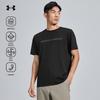 Men's Outdoor Quick-Dry Short Sleeve T-Shirt