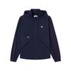 Le Coq Sportif Jackets & Coats Men's L252MCNTJK01