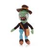 S 30Cm Plants Vs Zombies Pvz Plush Stuffed Toys Cute 41 Styles Pvz Zombies Cosplay Plush Toy Doll Gifts For Kids Children