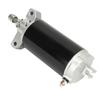 Motor de pornire outboard 67C 81800 00 Pornire rapidă Inoxidabil Motor de pornire marin pentru 30 CP 40 CP 4 timpi F30 F40