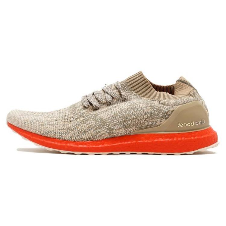 

Новые Adidas Ultra Boost Uncaged Trace Cargo S82064 44.5