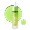 Ariul Green Vitamin C14 Toning Highly Concentrated Raw Vitamin Pure Vitamin Ferulic Minimizes Discoloration and Enhances Korean Skincare Serum, 15mL,