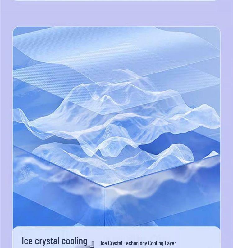 Xiaomi SU7 Car Interior Sunshade for Front Windshield - Heat Insulation & Sun Protection