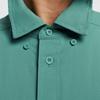 Nike Acg Dri Fit Uv Devastation Trail Dn3937 361