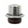 New 3M5U9C375EA Fuel Pressure Regulator Control Valve For MAZDA 3 4Cylinder 16V 1.6 2.0