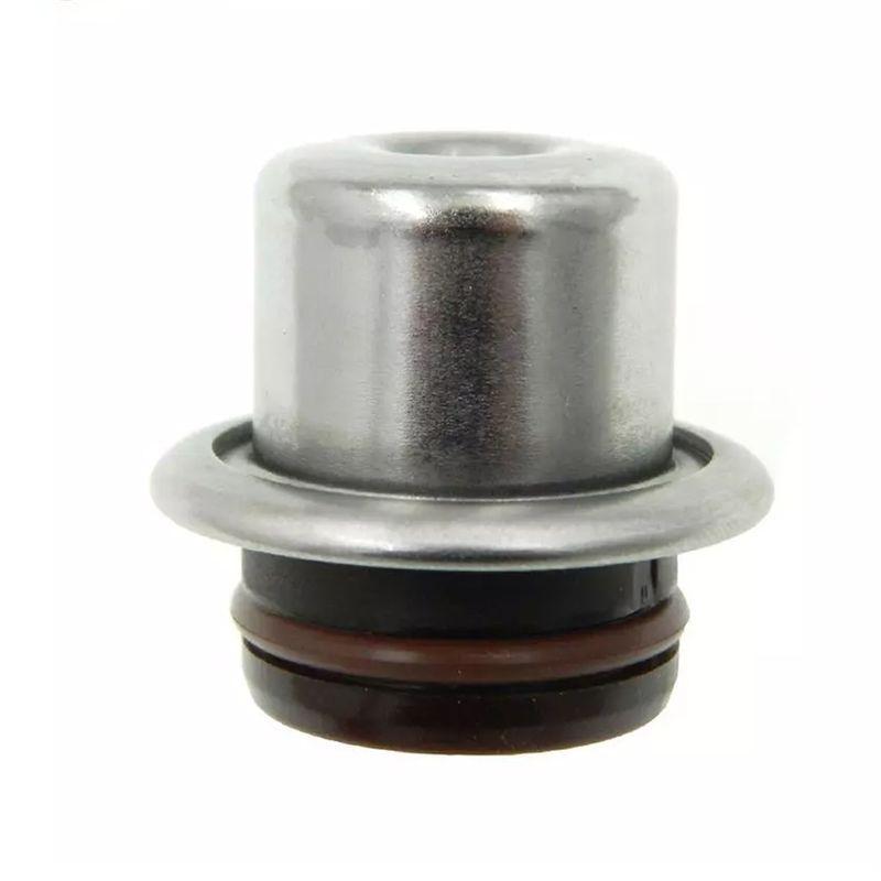 New 3M5U9C375EA Fuel Pressure Regulator Control Valve For MAZDA 3 4Cylinder 16V 1.6 2.0
