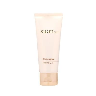 Time Energy Peeling Gel 100ml