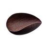 Professional Coffee Measuring Cup Crafted From Anti Corrosions Nonrust Steel For Home Or Cafes Use