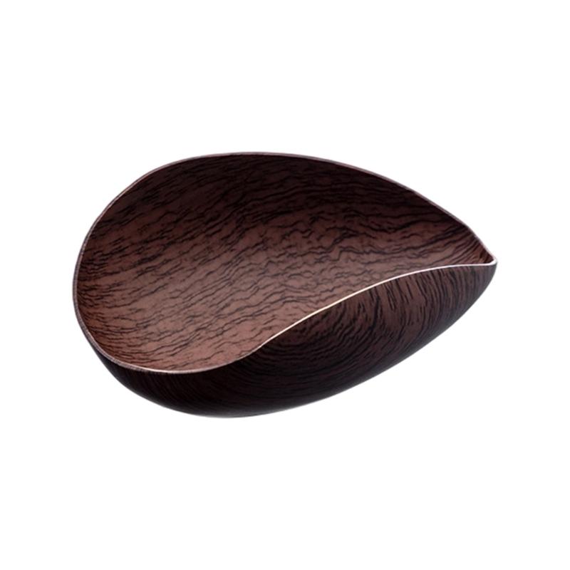 Professional Coffee Measuring Cup Crafted From Anti Corrosions Nonrust Steel For Home Or Cafes Use