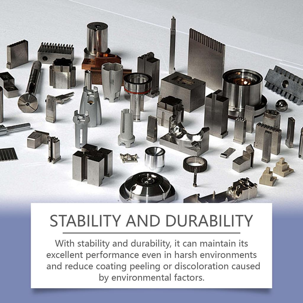 Remover For Steel, Bolts, Screws, And Metal Cleaning, Household Remover120ML