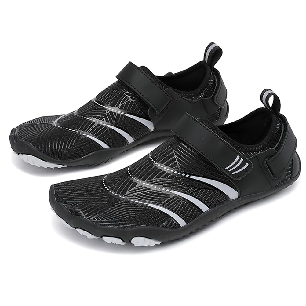 

SIXSPACE Вода Морской Аква и Речной Дайвинг Пляжные Носки Обувь, Обувь, Обувь, Амфибийная, Мужская Женская, Домашняя, Океан, Игра, Ботинки,