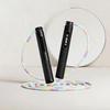 Rechargeable Jump Rope for Middle School Entrance Exam & Speed Training - Suitable for Primary, Secondary, and Kindergarten Students