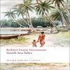 South Sea Tales by Robert Louis Stevenson Paperback Book 9780199536085