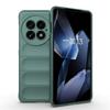 For Oneplus 13 Case Cover For Oneplus 13 Capas Armor Phone Bumper Back Shockproof Soft TPU Lens Protective For Fundas Oneplus 13