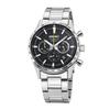 Chronograph Men's Watch SSB413P1