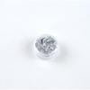 Champagne Imitation Gold & Silver DIY Epoxy Resin Fillers - Gold Leaf Paper Ornaments & Accessories Tin Foil