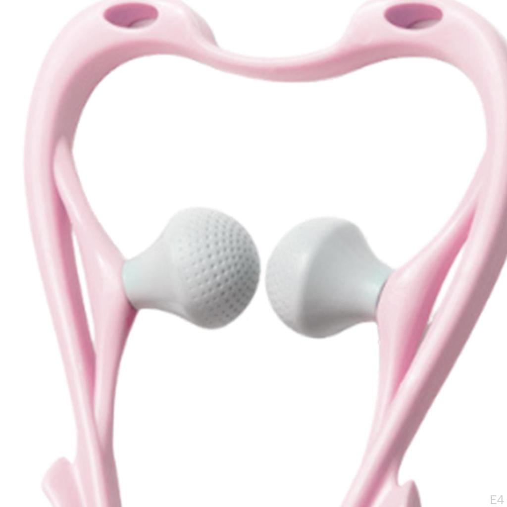 Compact for Fitness and Well-being