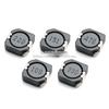 CDRH104 SMD Power Shielded Inductor: 1uH - 100uH