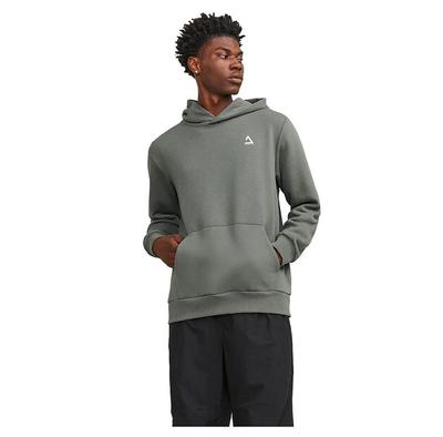 Jack & Jones Triangle Hoodie