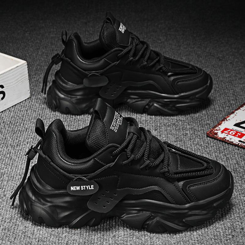 

Мужская обувь, кроссовки, мужская повседневная мужская обувь, теннисная роскошная обувь, дышащая обувь для тренировок, модные кроссовки для женщин 44