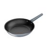 Sanhe 0-Coating Micro-Nano Non-Stick Frying Pan
