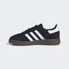 Adidas Kids Handball Spezial Cf C  170 210 