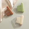 1Pcs Magnetic Suction Hand Sewing Needle Storage Box, with 10 Needles, Sewing Needle Set, Portable Sewing Tool