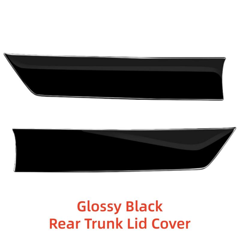 Car Upgrade ABS Chrome Accessories Stickers Plated Door Handle Covers Trim Paste Style For Honda Vezel    2024