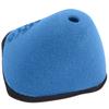 AHL Motorcycle Air Air Filter 3BN-14451-00 3BN-14451-01 Yamaha DT125R 1988-2007 DT200R 1989-1998 DT230 1999-2004