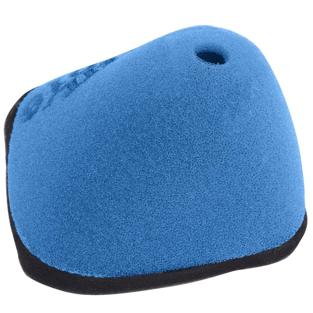 AHL Motorcycle Air Air Filter 3BN-14451-00 3BN-14451-01 Yamaha DT125R 1988-2007 DT200R 1989-1998 DT230 1999-2004