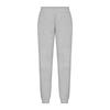 X.O By Promodoro Mens Heather Sweatpants