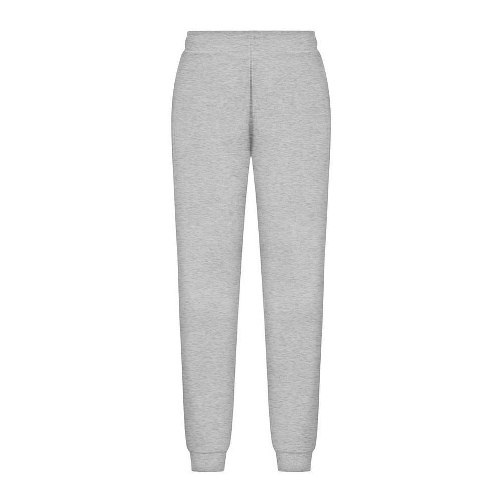 X.O By Promodoro Mens Heather Sweatpants