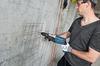 Bosch Professional SDS Plus Hammer Drill GBH2-28