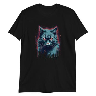 Tops – Magliette