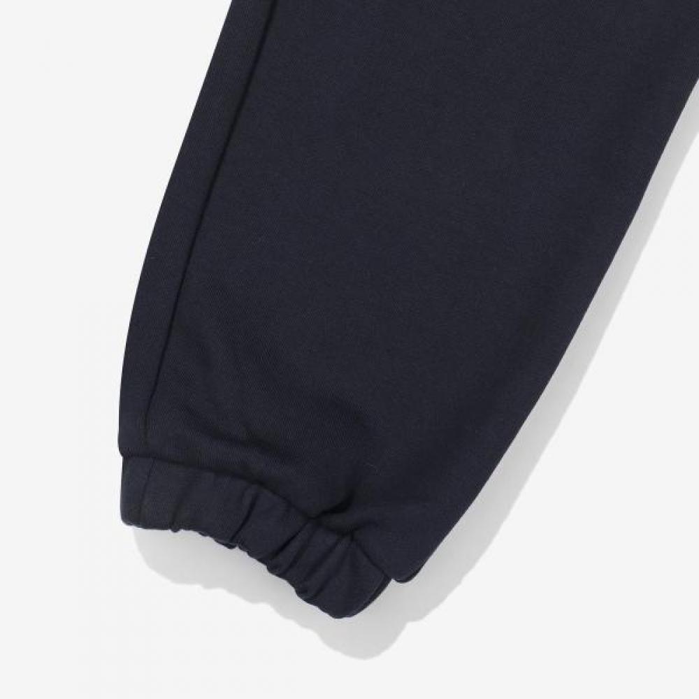 Fila Jogger Pants Tennis Life