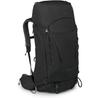 Kestrel 48 Backpack Black (Men)