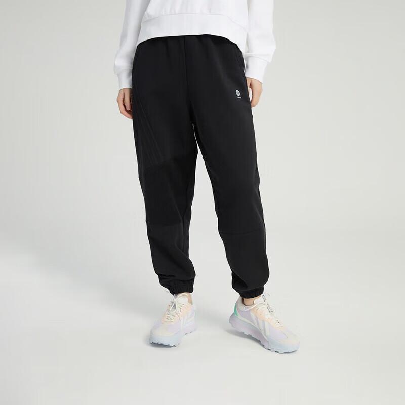 Коллекция повседневных и спортивных брюк Adidas L